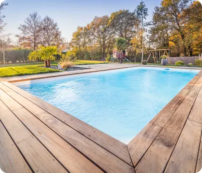 piscine Convivi’ô à Argenton-sur-Creuse près de Châteauroux dans l'Indre 36