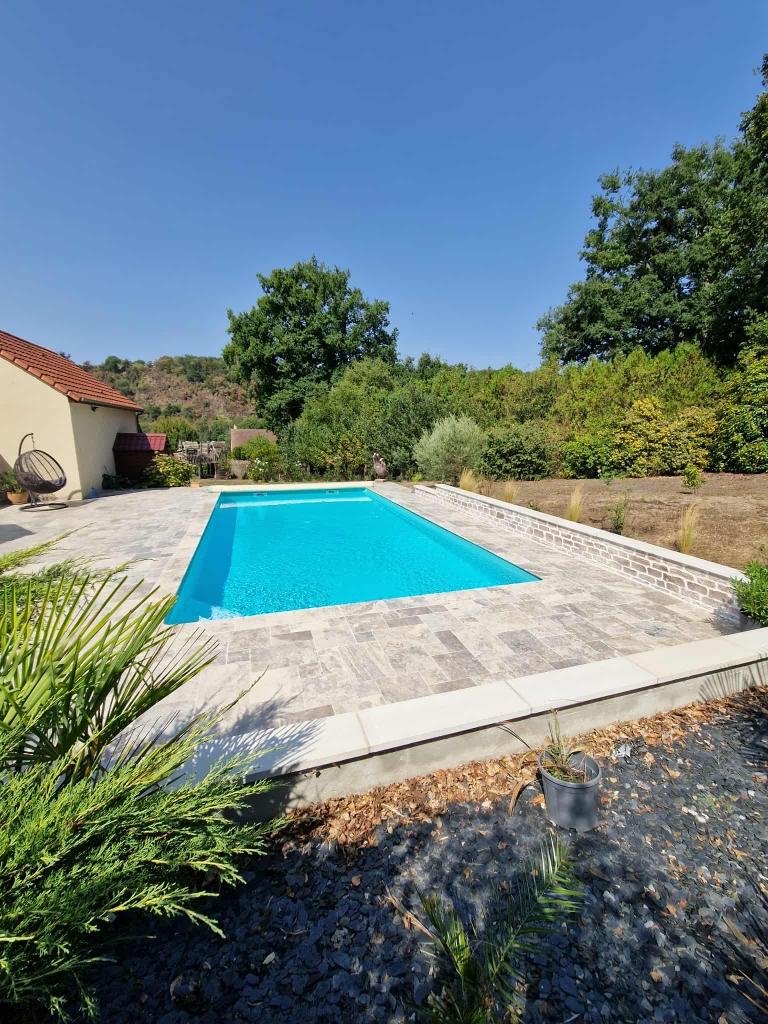 Photo de nos r&eacute;alisations