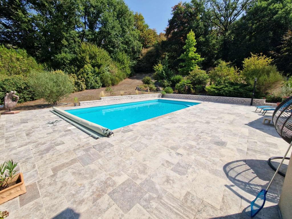 Photo de nos r&eacute;alisations