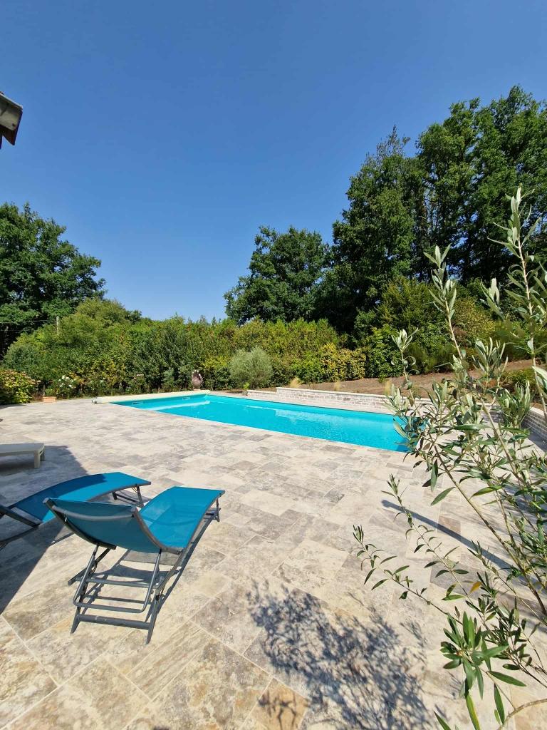 Photo de nos r&eacute;alisations