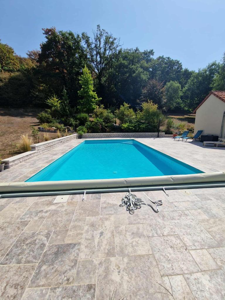 Photo de nos r&eacute;alisations