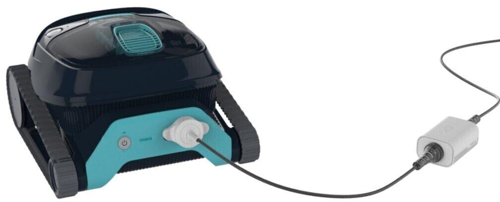 Robot LIBERTY sans fil